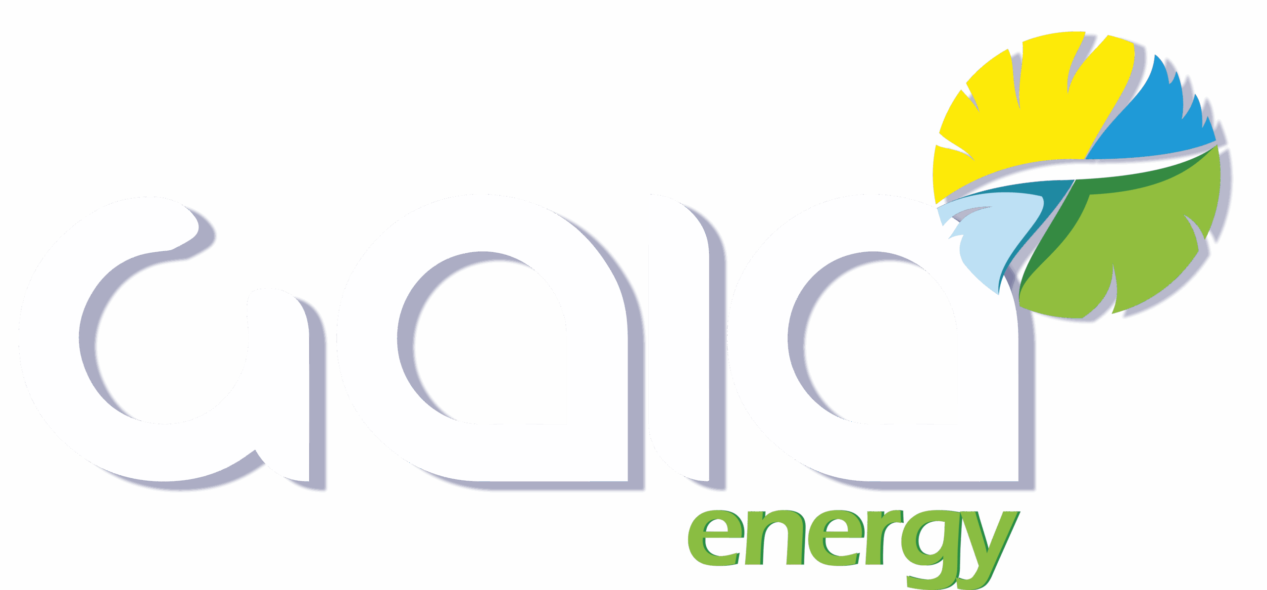 Gaia Energy