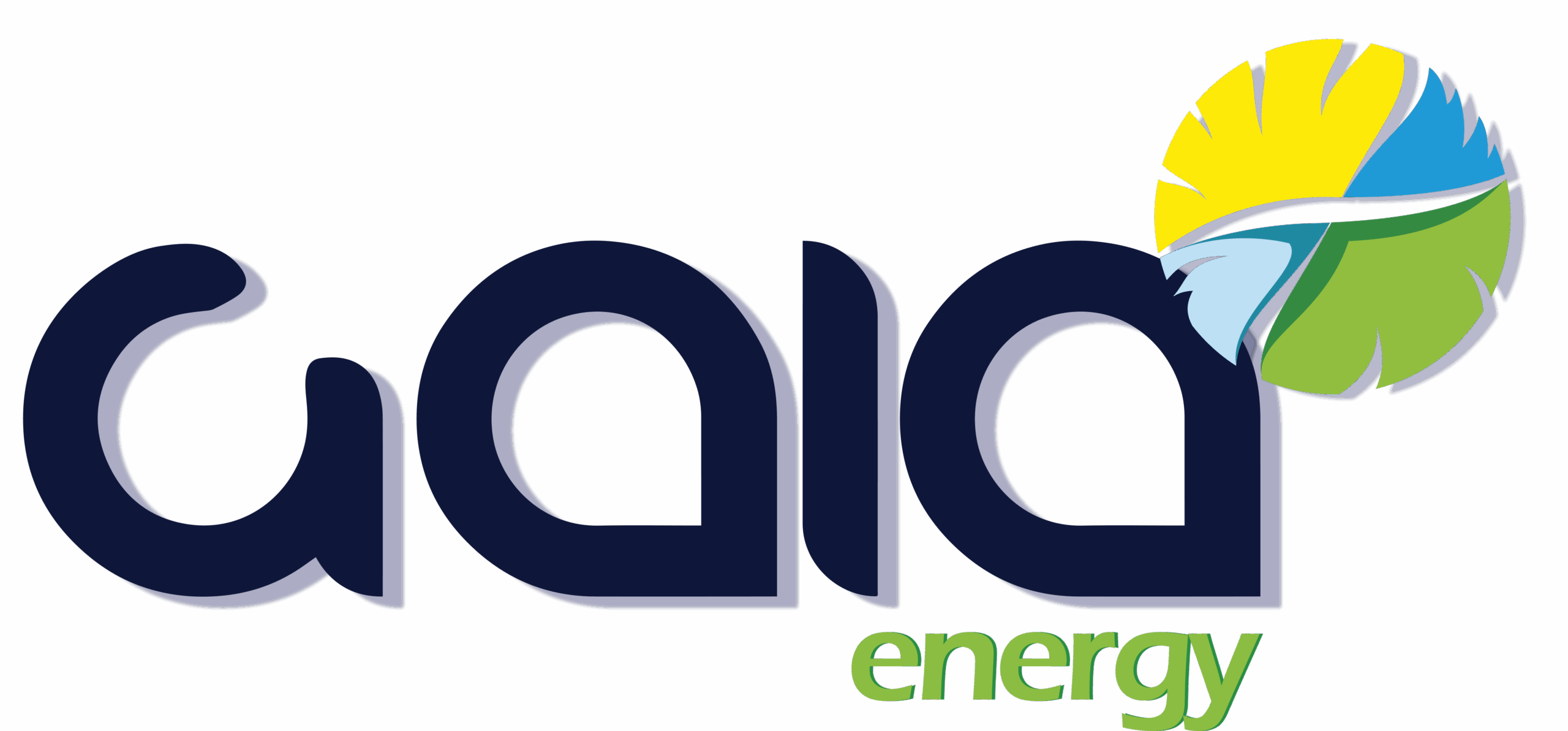 Gaia Energy