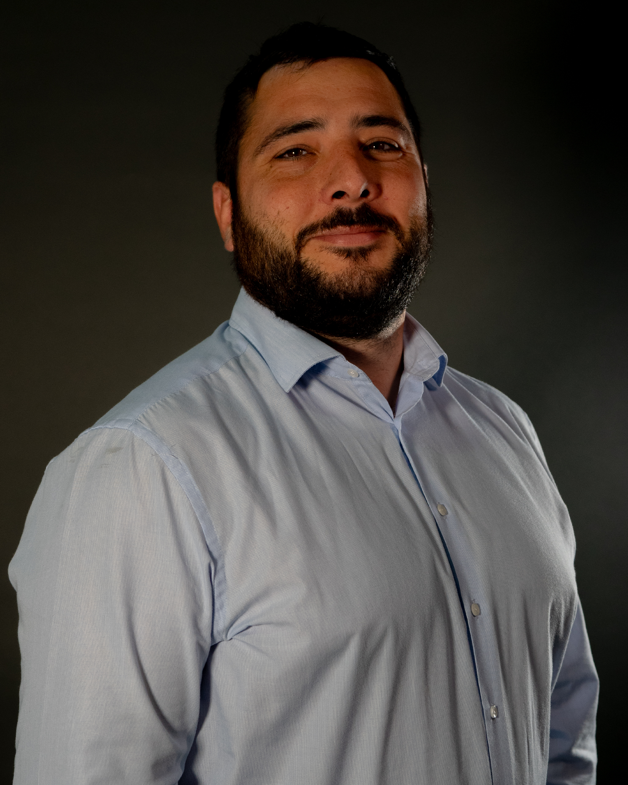Il team di Gaia Energy: professionisti del fotovoltaico e dell'efficientamento energetico