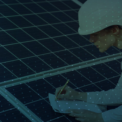Certificazioni per impianti fotovoltaici: garanzia di qualita, sicurezza e conformita dell'investimento