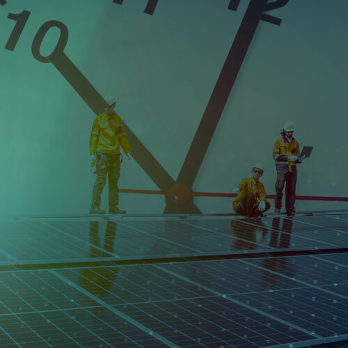 Durata e ciclo di vita di un impianto fotovoltaico: fattori chiave e consigli per massimizzare la longevita