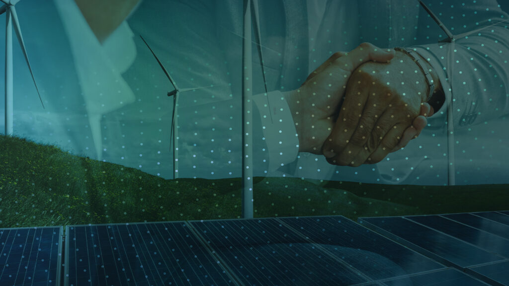 Scelta del partner ideale per la transizione energetica: consulenza e progettazione di impianti rinnovabili
