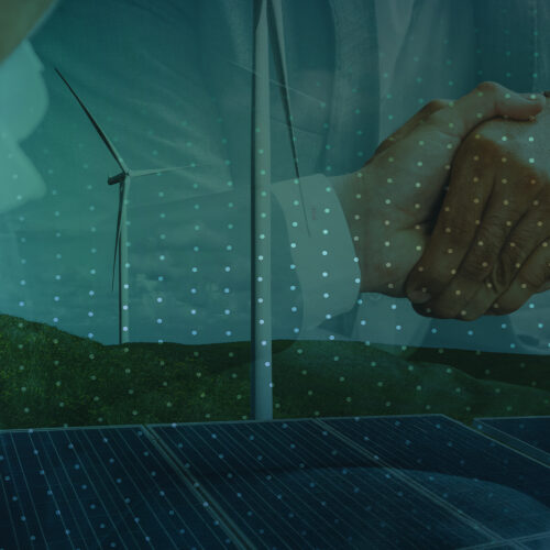 Scelta del partner ideale per la transizione energetica: consulenza e progettazione di impianti rinnovabili