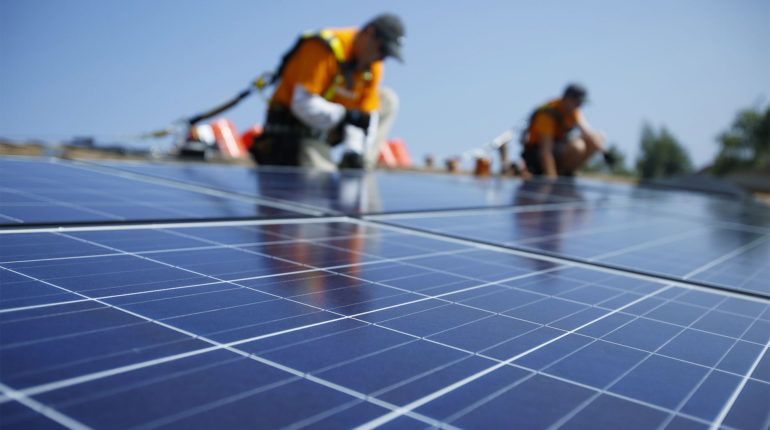 manutenzione-impianti-fotovoltaici