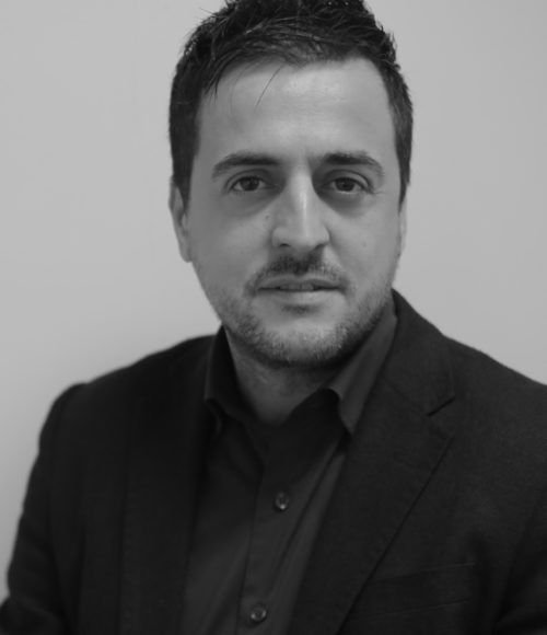 Raffaele Lo schiavo