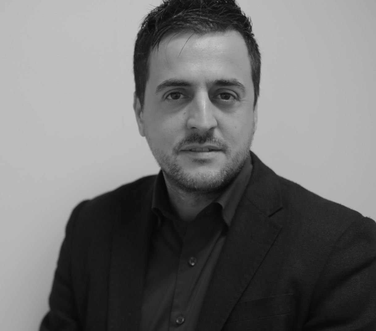 Raffaele Lo schiavo
