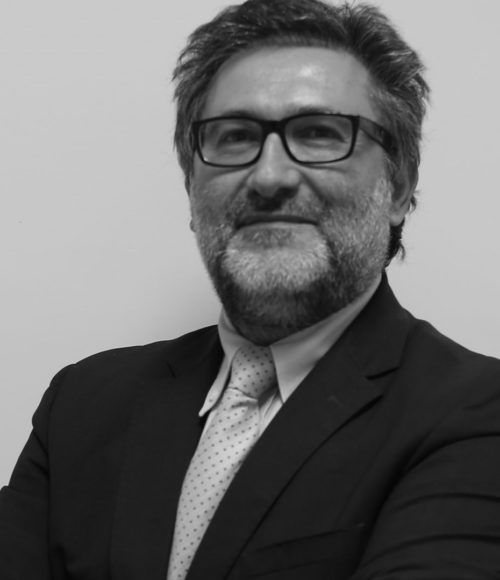 Vicenzo Gallinaro