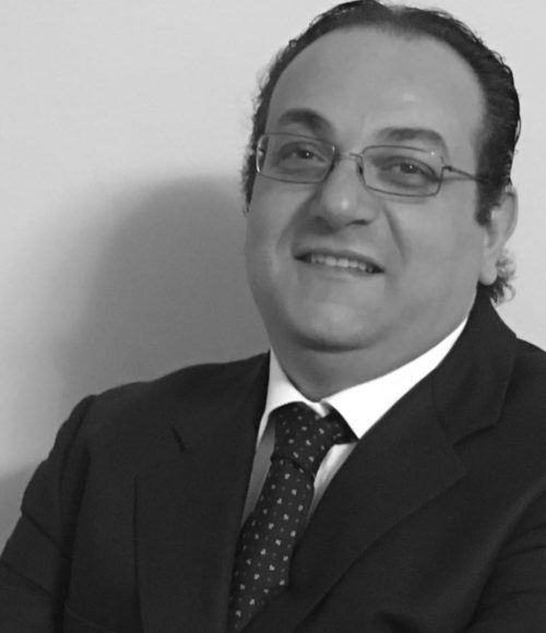 lorenzo_silvestre_def