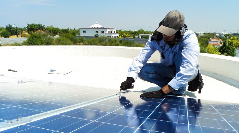 GaiaEnergy_A_20200527