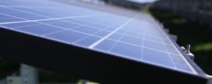 gaia energy fotovoltaico industriale su coperture