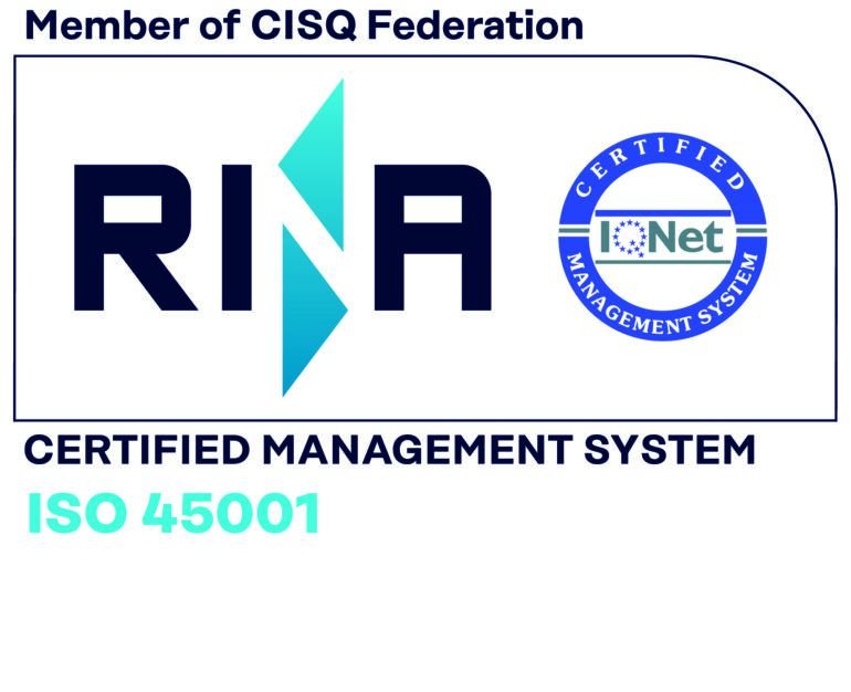 iso 45001