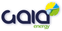 gaia_logo_sito gaia_logo_sito