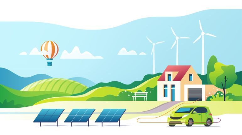 Comunita-Energetiche-cosa sono e quali sono i reali vantaggi