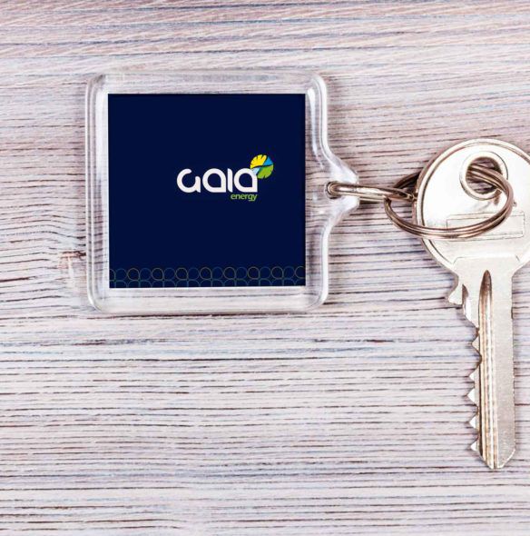KEY IN HAND KEY IN HAND