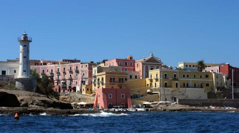 Ventotene_1