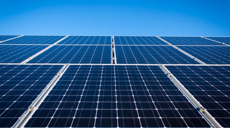incentivi-statali-fotovoltaico