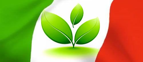 italia green europa gaia energy
