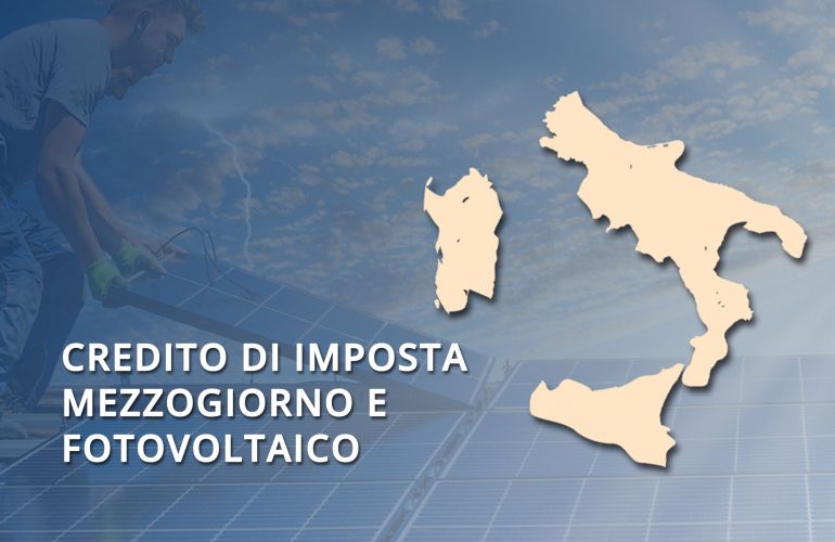 CIM-fotovoltaico-gaiaenergy