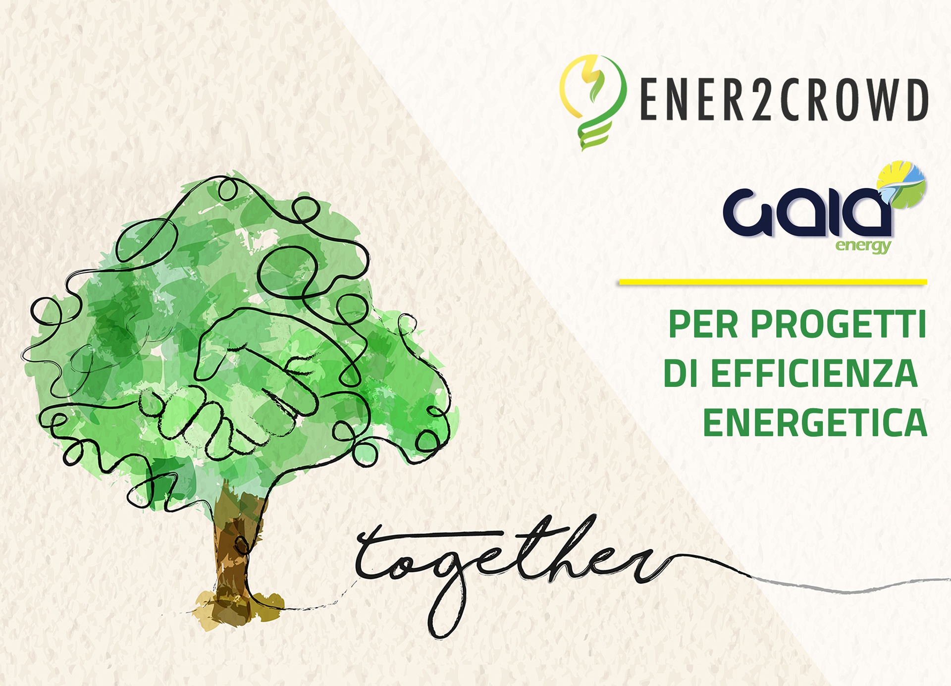 Ener2Crowd_2progetto_BLOG