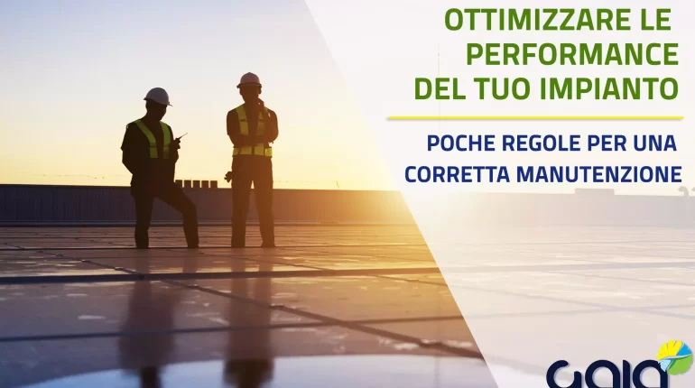 Blog_Manutenzione