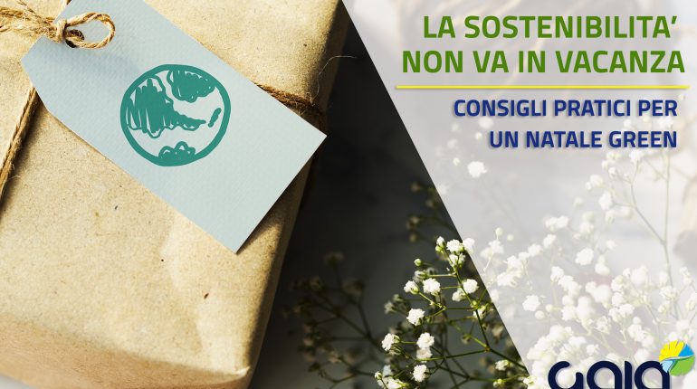 POST_NATALE_BLOG