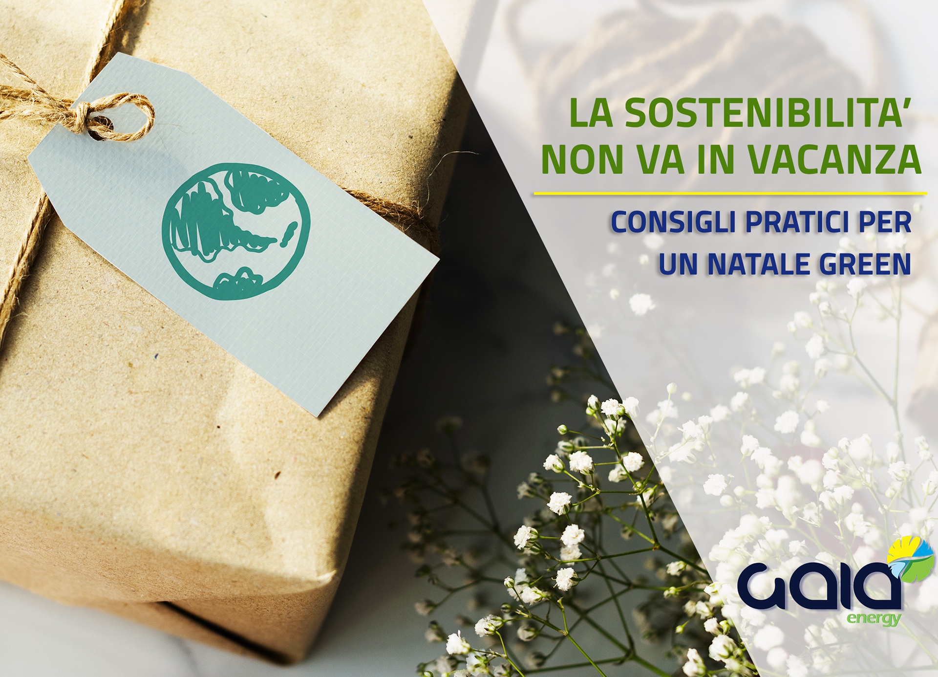 POST_NATALE_BLOG