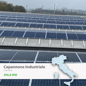 cremona-ata3-capannone industriale -en