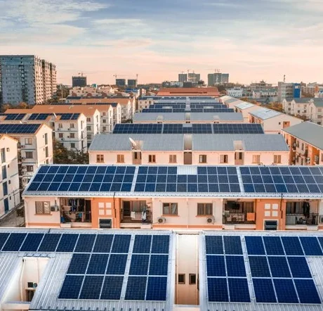 soluzioni-gaiaenergy soluzioni-gaiaenergy