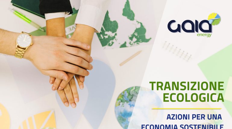TRANSIZIONEECO_BLOG_GAIA
