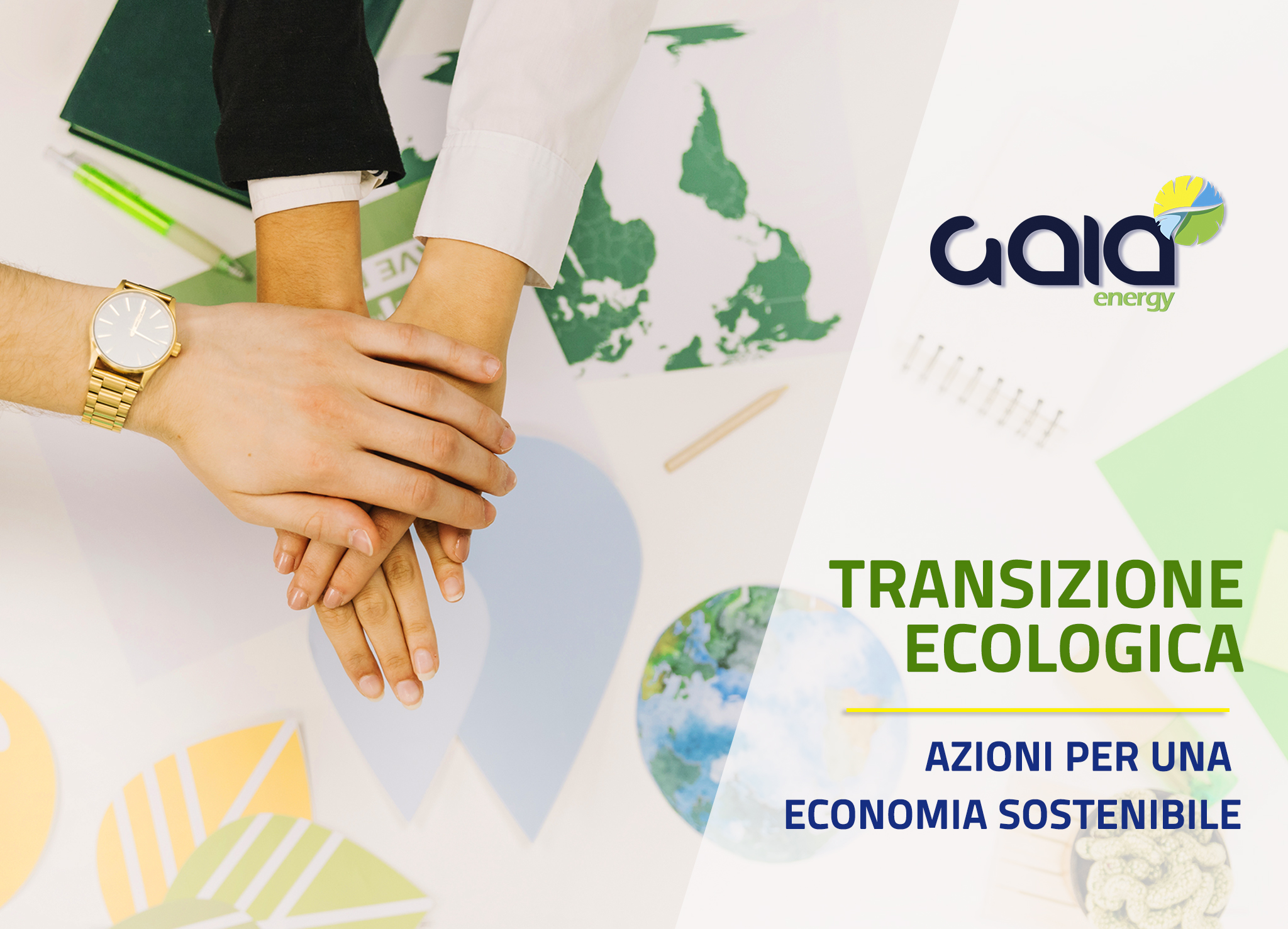 TRANSIZIONEECO_BLOG_GAIA
