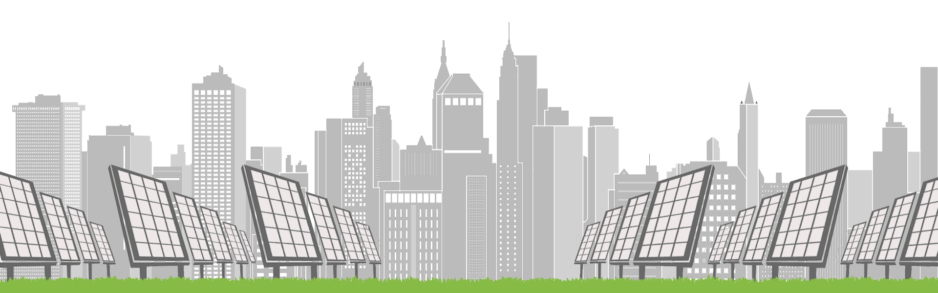 green city - gaiaenergy solutions - energy community