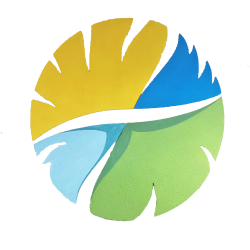 logo-gaia-research and development research and development