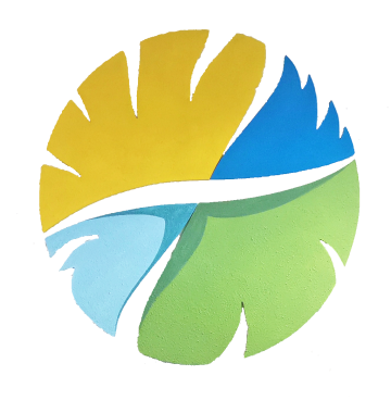 logo-gaia-research and development research and development