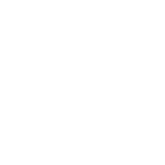 NETWORKING Progetti informatici, licenze