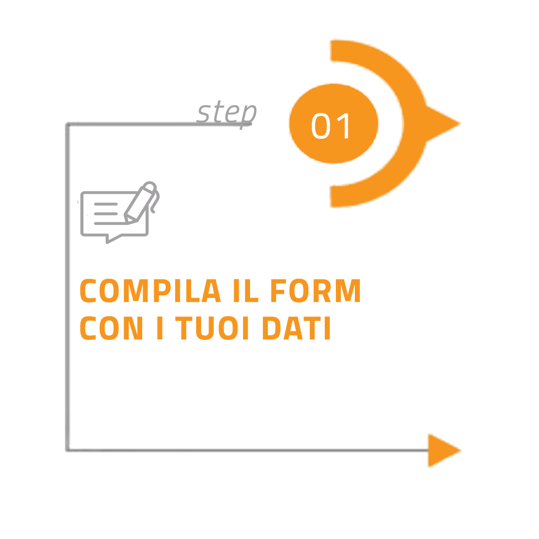 step1 step1