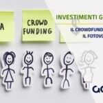 Crowdfunding
