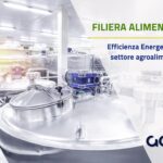 Alimentare_Blog-gaiaenergy