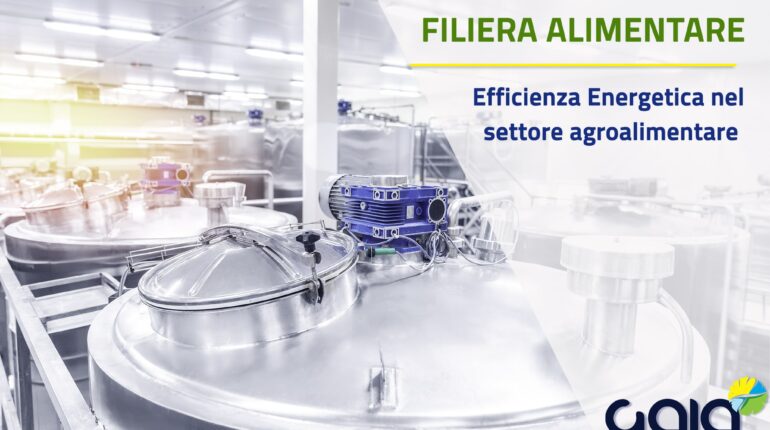 Alimentare_Blog-gaiaenergy