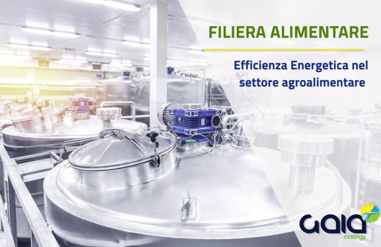 Alimentare_Blog-gaiaenergy