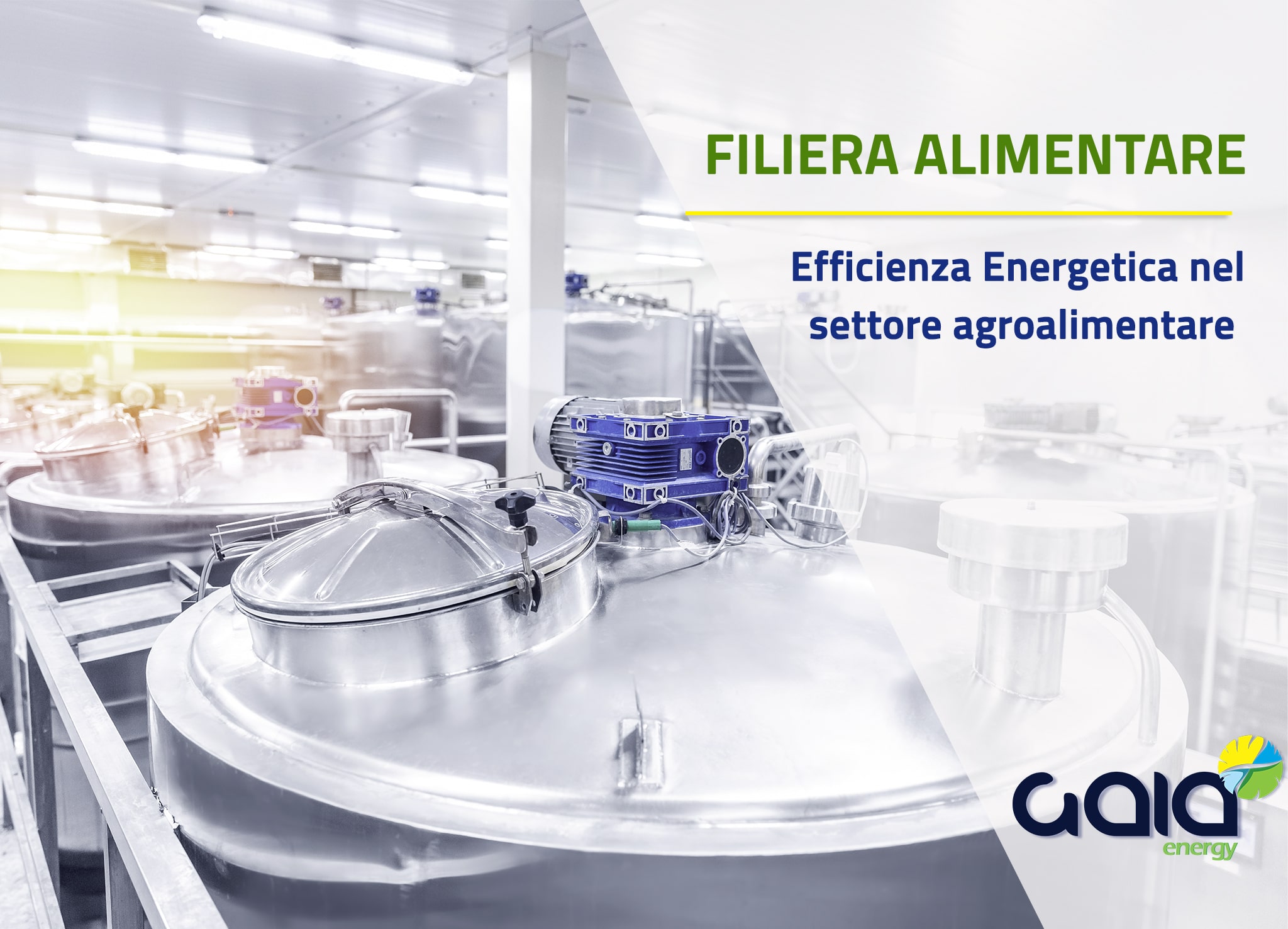 Alimentare_Blog-gaiaenergy