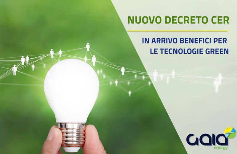 decreto cer