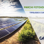 impianto fotovoltaico pannelli a terra