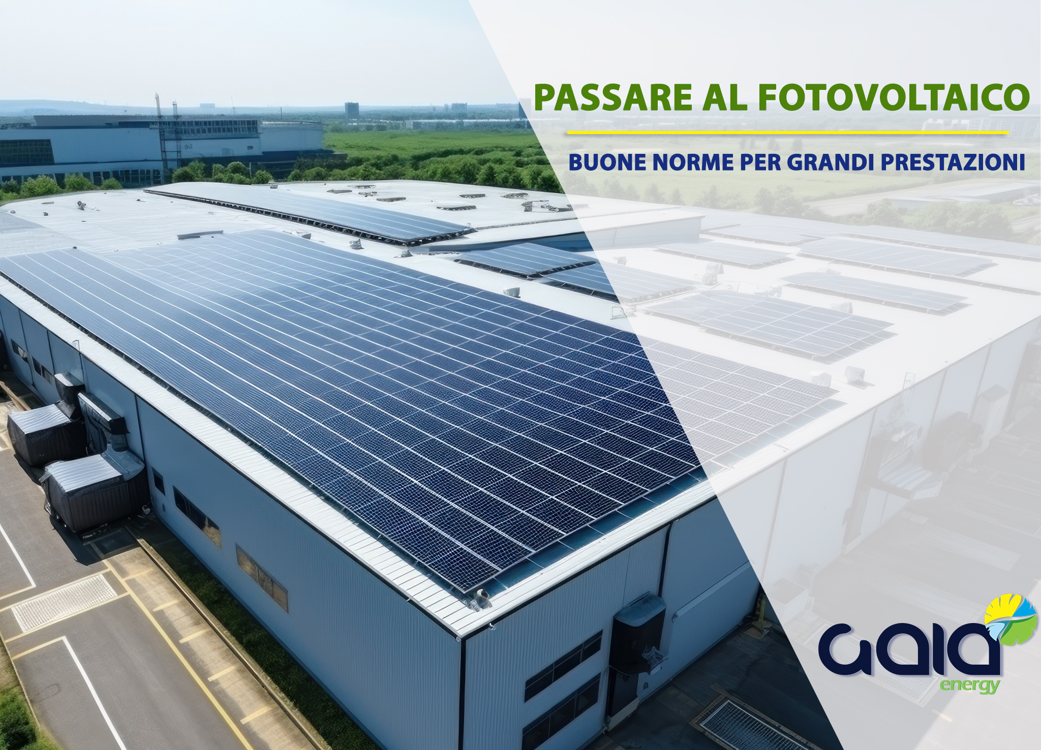 Post Blog Vantaggi Svantaggi