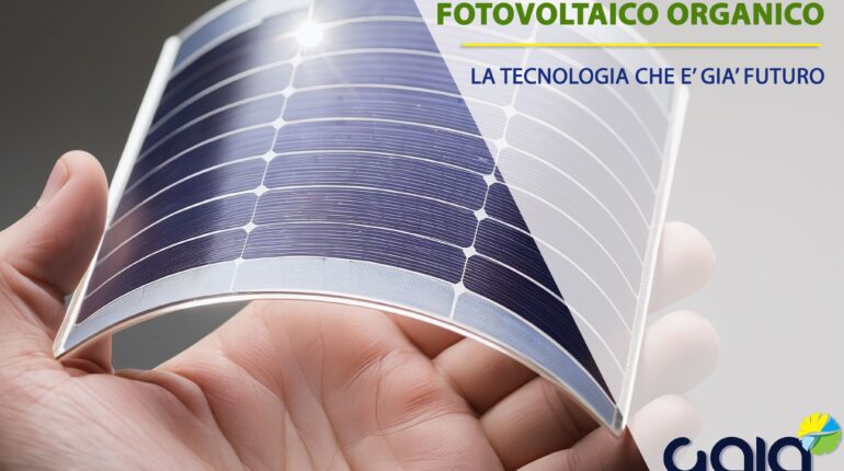 Blog Gaia FTV Organico_nw
