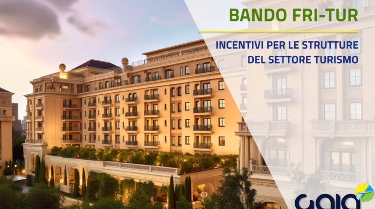 hotel in citta al tramonto