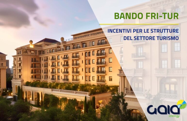 hotel in citta al tramonto