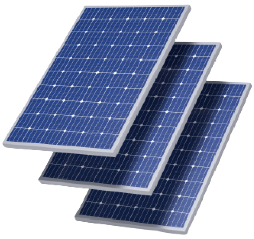 solar